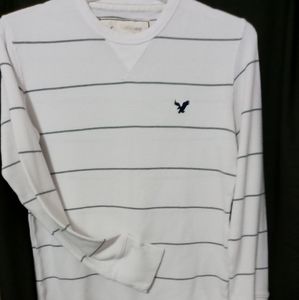 Am. Eagle shirt